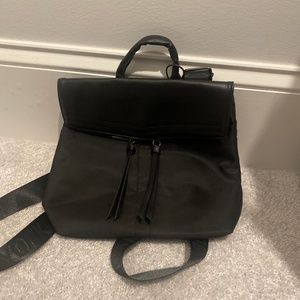 Botkier New York mini bag